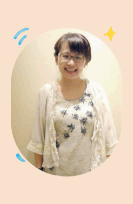 Hsueh, Ting-Fang Associate Professor