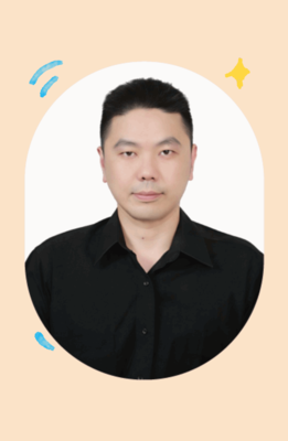 Tang, Kung-Pei Associate Professor