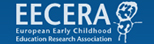 EECERA.org(另開新視窗)
